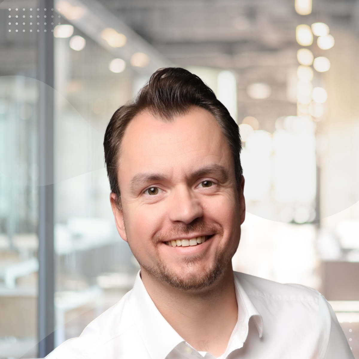 Oehlert, Andreas