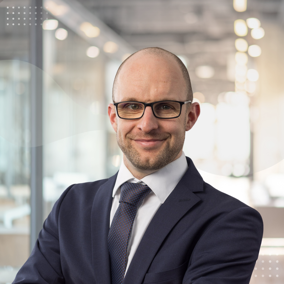 Matthias Holzeder