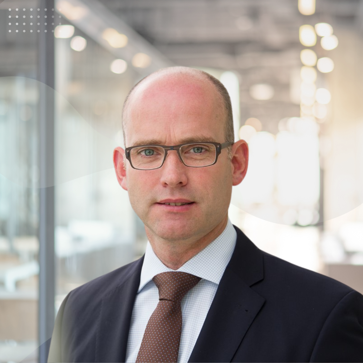 Stefan Hohls
