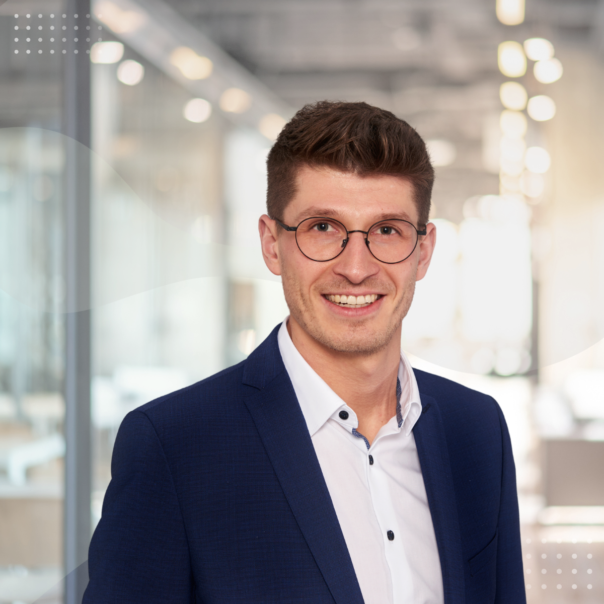 Römert Tobias