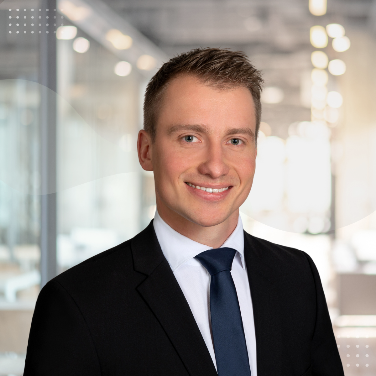 Viktor Brandl
