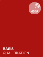 Icon-Basis-Qualifikation-Modul-Set-e3e5256c 1 2