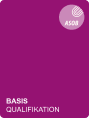 Icon-Basis-Qualifikation-Modul-Set-e3e5256c 1 3
