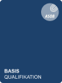 Icon-Basis-Qualifikation-Modul-Set-e3e5256c 1 4