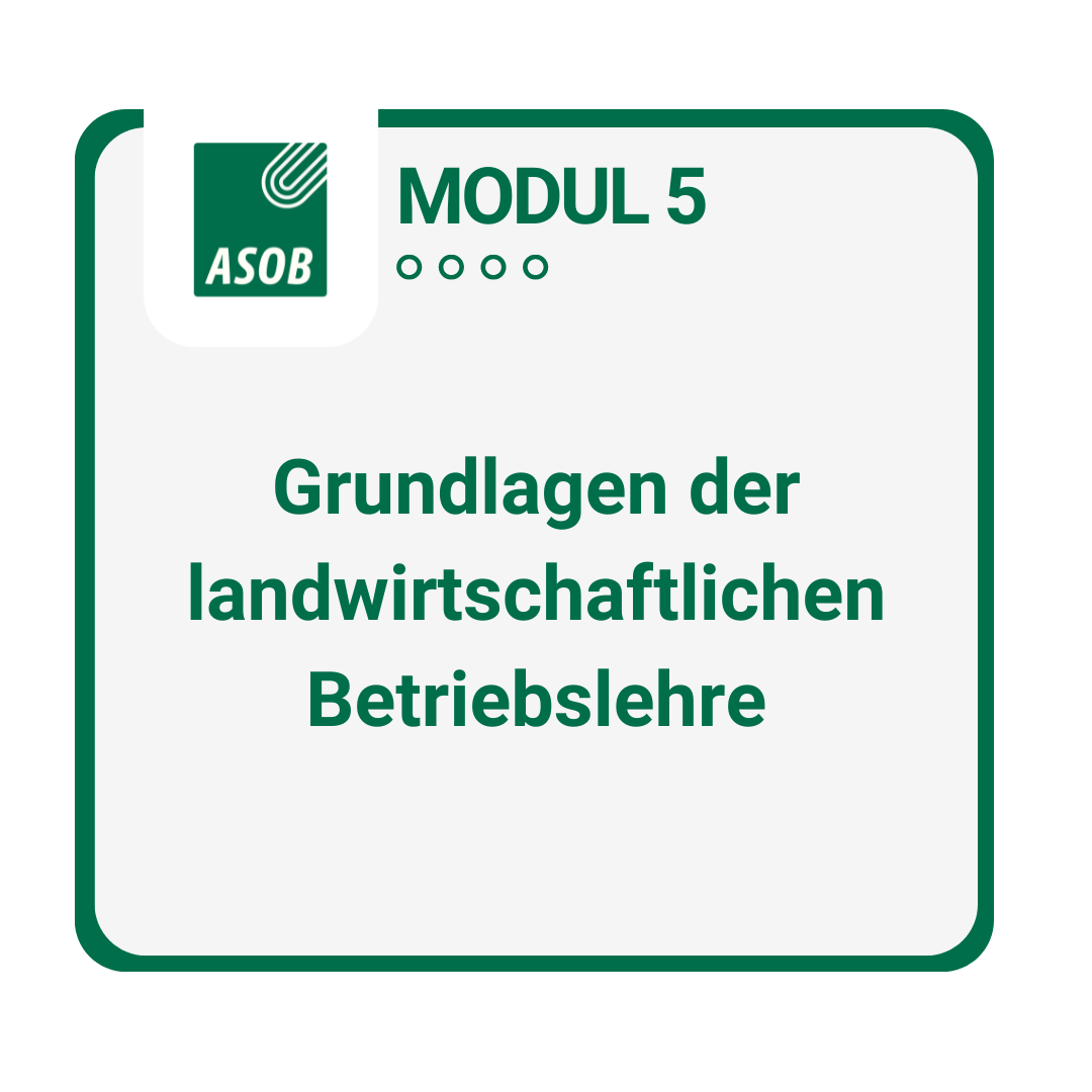 Modul 5
