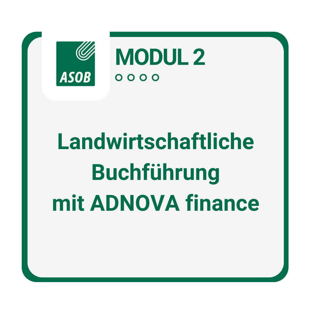 Modul 2