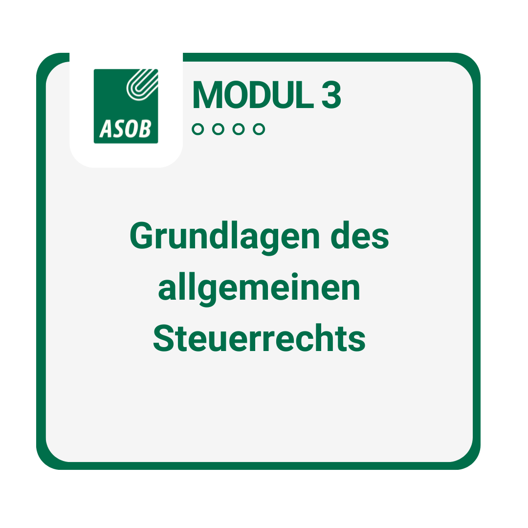 Modul 3
