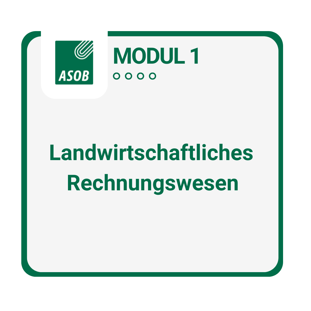 Modul 1