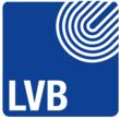 LVB_Rinteln