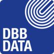 DBB_Data