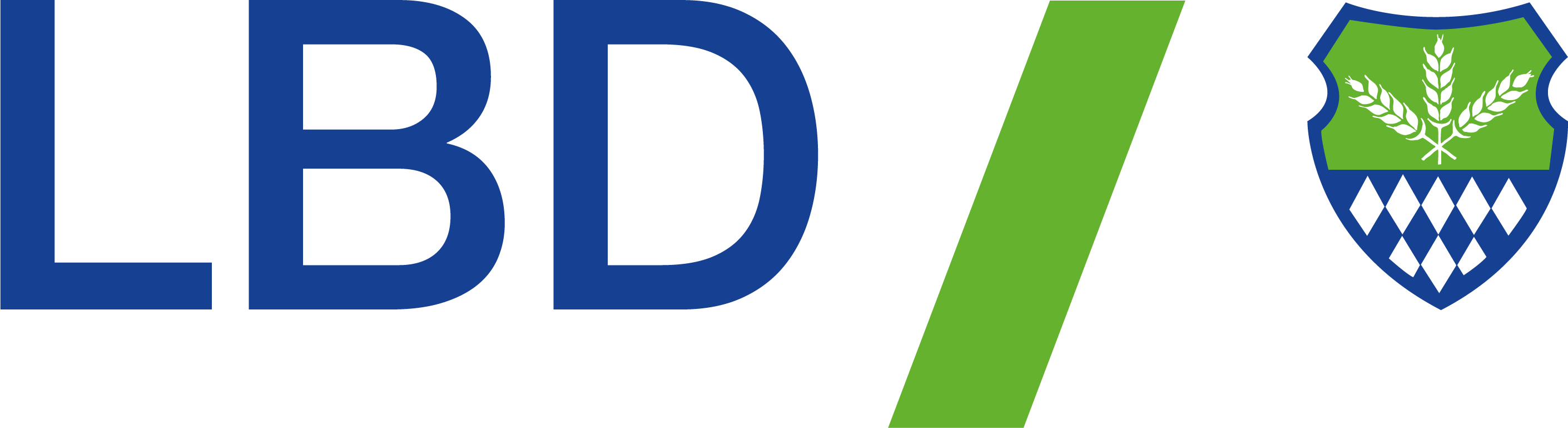 LBD_Logo