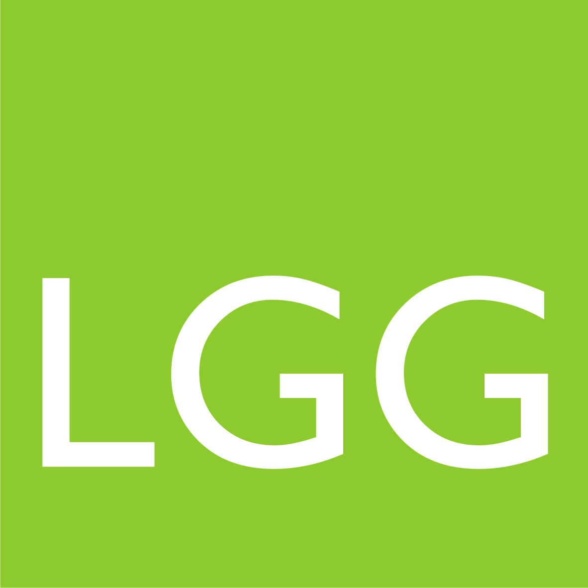 LGG_Logo_Bildmarke