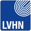 LVHN_Hannover