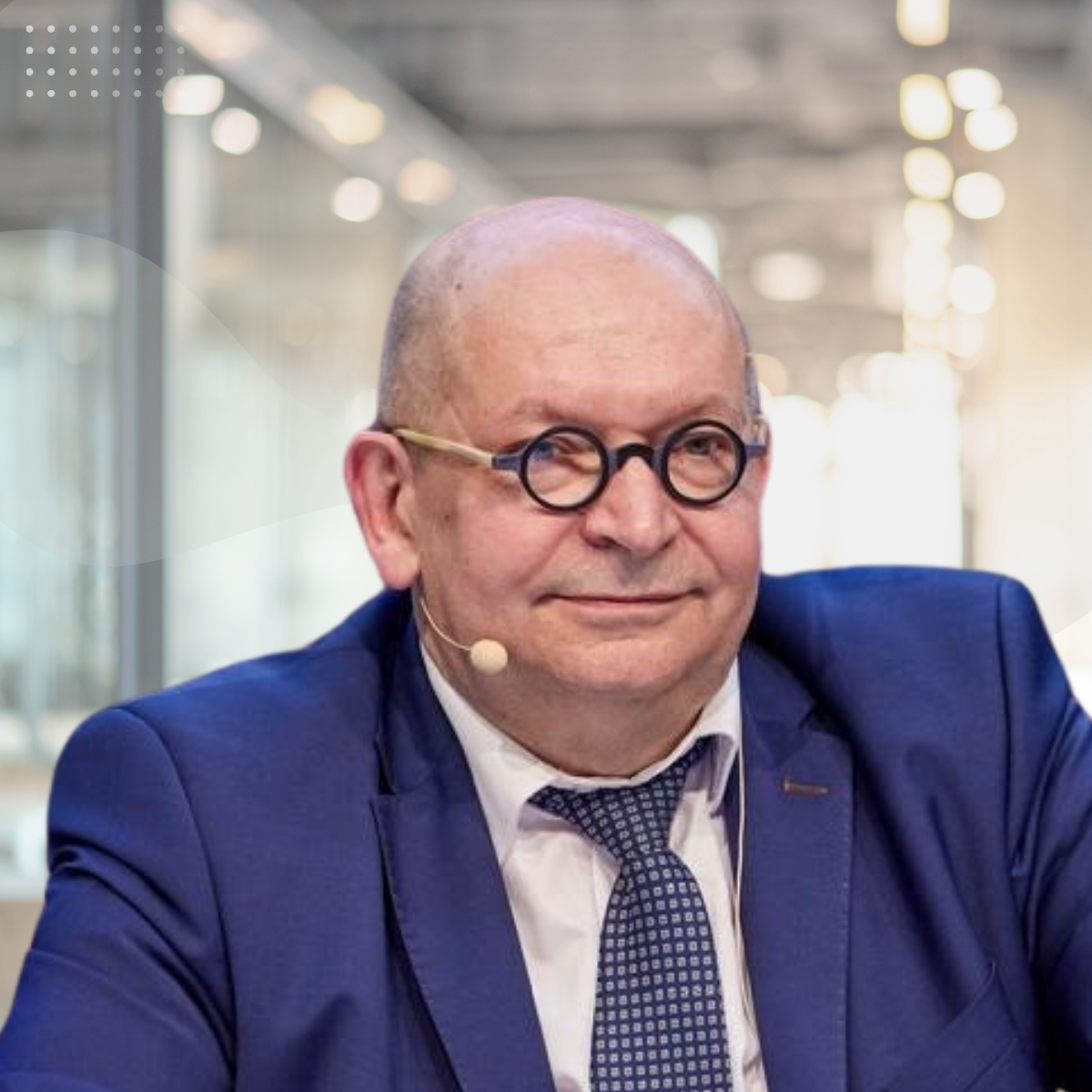 Schigulski Dr. Udo