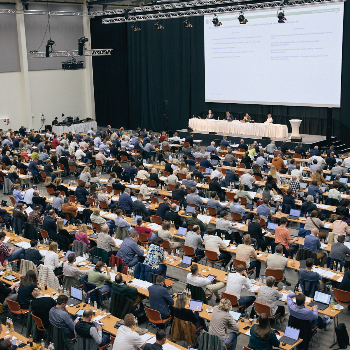 Steuerfachtagung-2