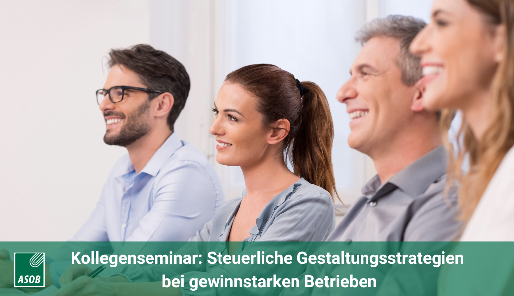 Unser Schulungsangebot (10)