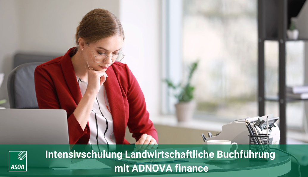 Unser Schulungsangebot (11)
