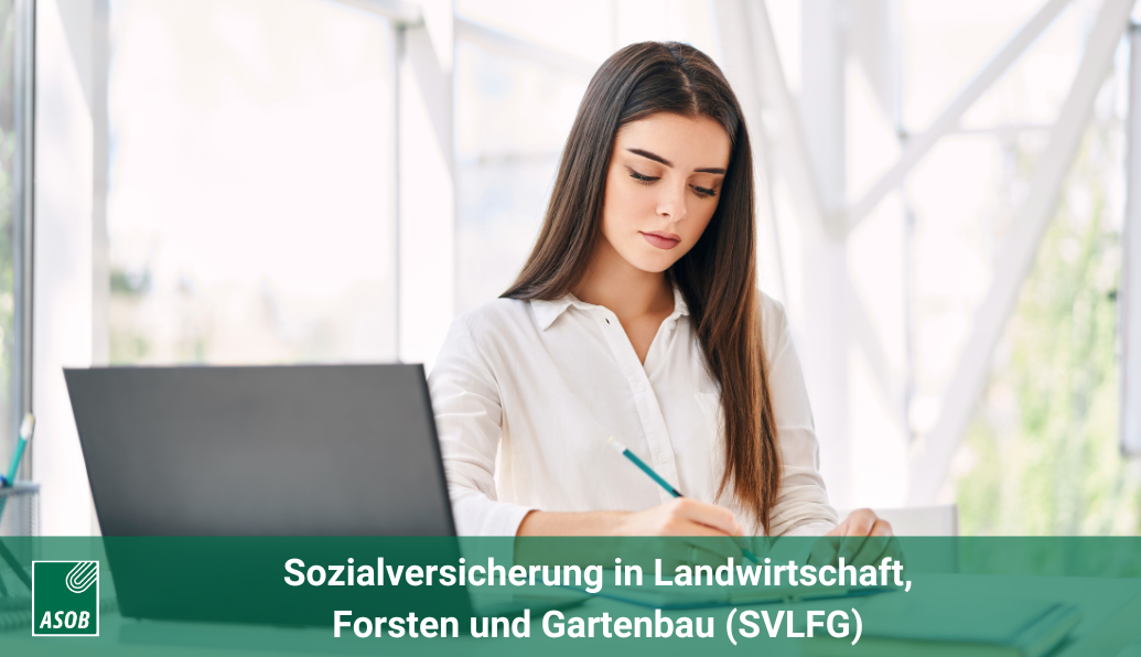 Unser Schulungsangebot (12)