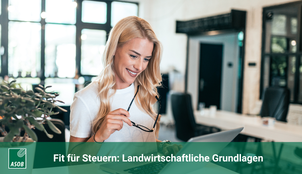 Unser Schulungsangebot (2)