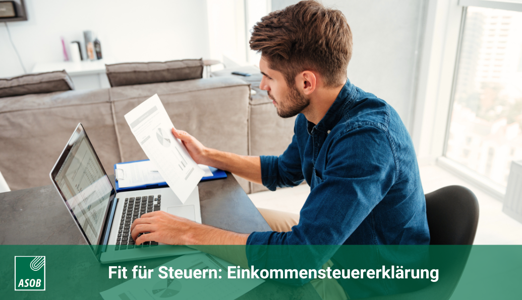 Unser Schulungsangebot (3)