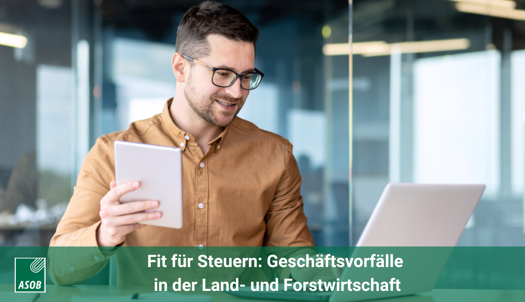 Unser Schulungsangebot (4)