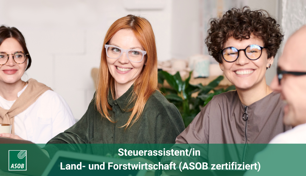 Unser Schulungsangebot (5)