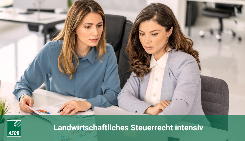 Unser Schulungsangebot (6)