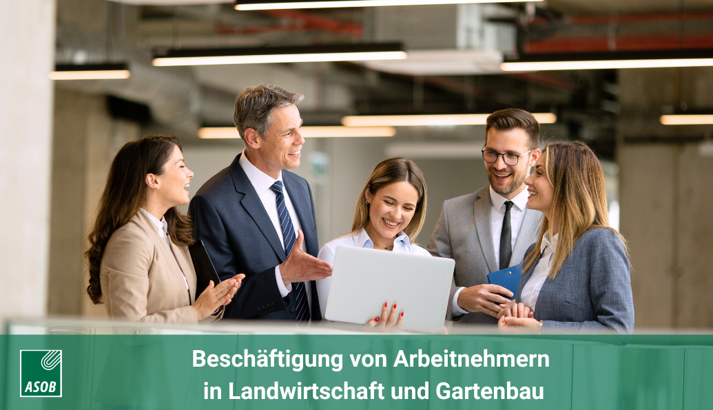 Unser Schulungsangebot (7)