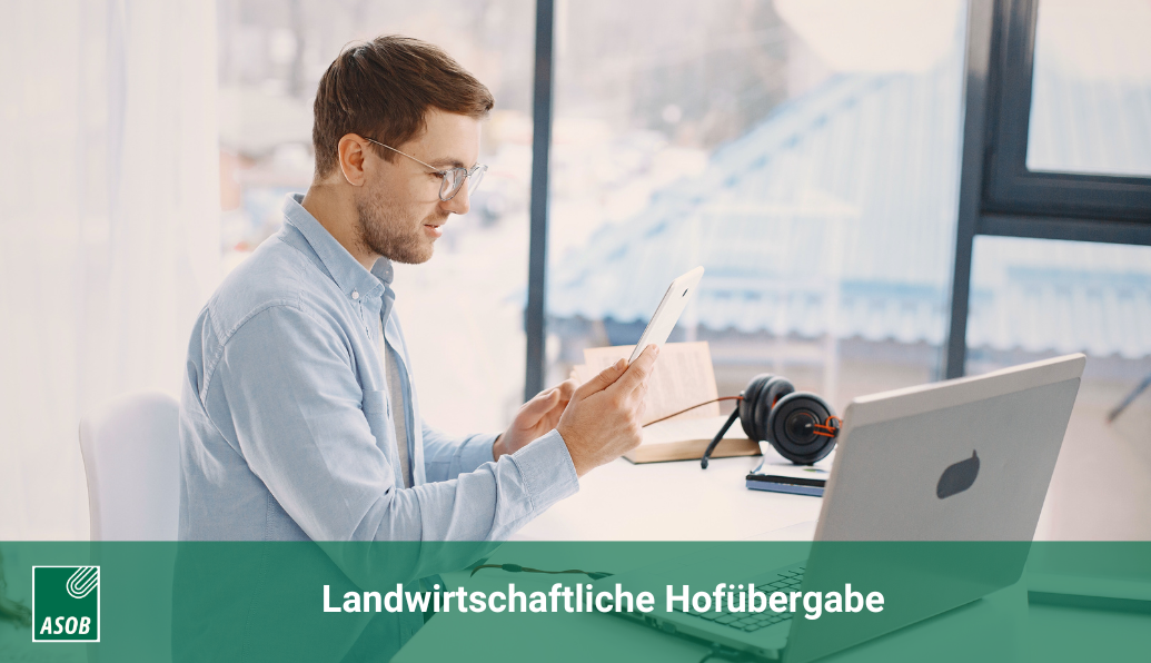 Unser Schulungsangebot (8)