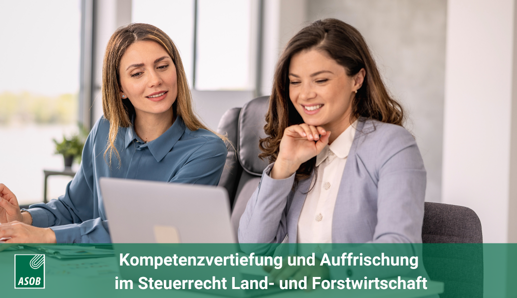 Unser Schulungsangebot (9)
