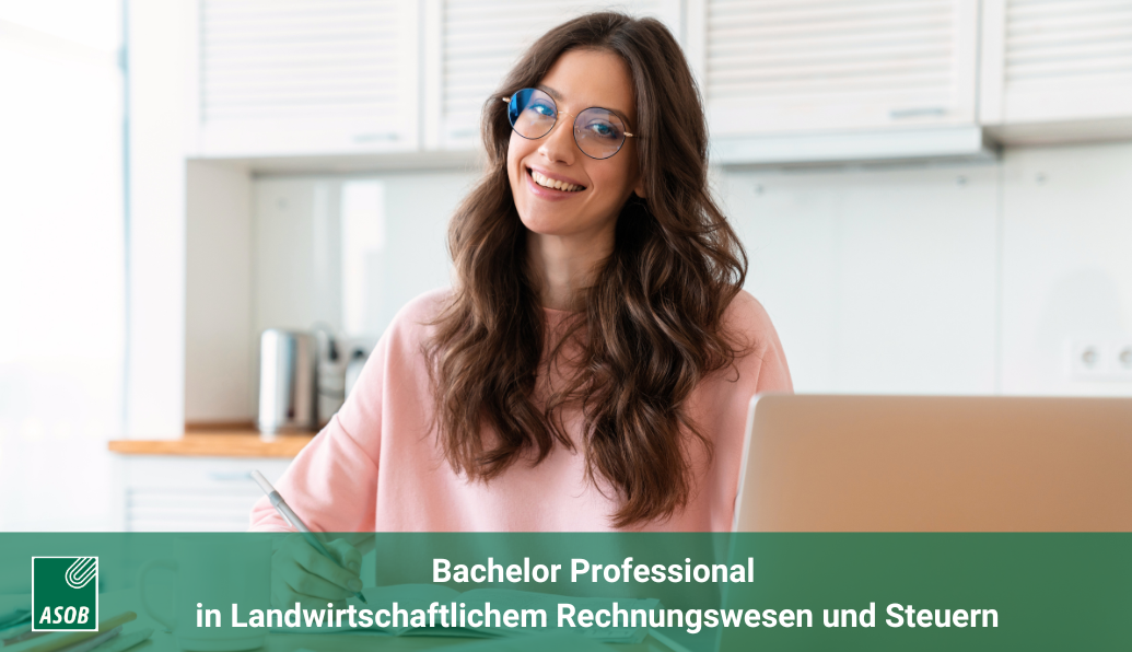 Unser Schulungsangebot