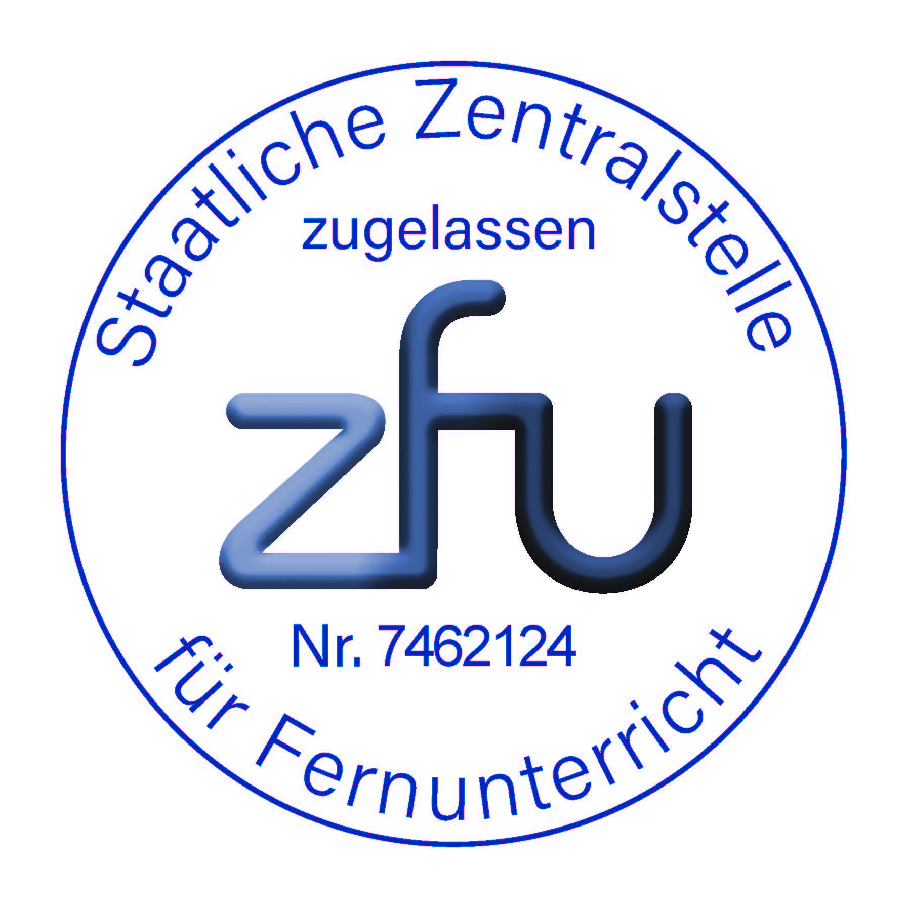 zfu_siegel_zug_1_22blau-2